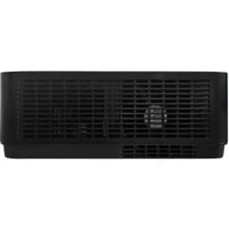 Проектор CS-S2.B Cactus