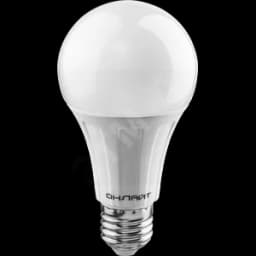 Лампа светодиодная LED 12вт Е27 дневной Navigator Group