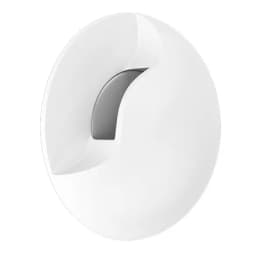 Светильник встраиваемый Lightstar LUMINA CYL 3W 3000K 212263