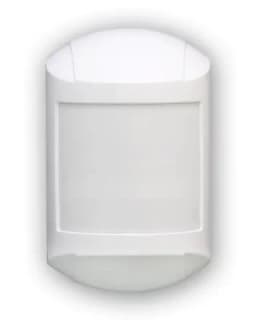 Извещатель охранный объемный оптико-электронный Теко Астра 515 исп. А ИК