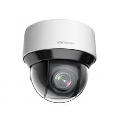 IP скоростная поворотная видеокамера 4 Мп DS-2DE4A425IWG-E Hikvision