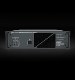 Усилитль мощности трансляционный двухканальный Sonar SPA-248DP