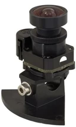 Видеомодуль для видеокамеры Mobotix MX-D15-Module-N38