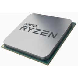 Процессор Ryzen 3 2200G OEM AMD