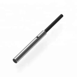 TXF04-01PC Индуктивный датчик