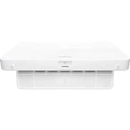 Модем Huawei B636-336 4G 51060KBN