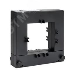 Трансформатор тока ТТЕ-Р 88 800/5А 0,5 5ВА УХЛ4 PROxima