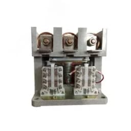 Контактор вакуумный КВТ-1,14-2,5/250 У3 110В ЭТК