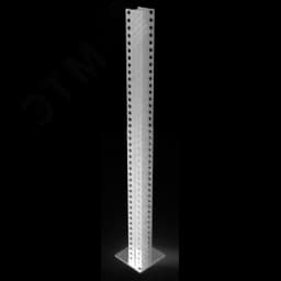 Траверса П-образная двойная БТП2.60.80.1500.1,5.1