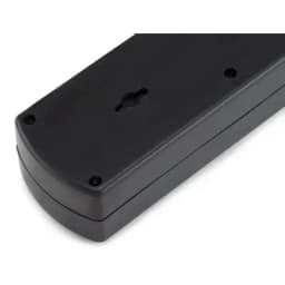 Сетевой фильтр BK-6-EU-1.8-16-B Ippon