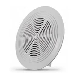 Модуль акустический потолочный Соната-5 исп.2 (5 Вт, 8 Ом)