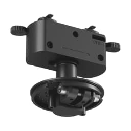 Крепление Lumker VILLY VLM2BL