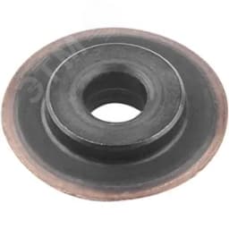 Режущий ролик для трубореза Universal-28, Universal-32, Universal-35 (арт. 23382, 23383,23384, 23385, 23386)