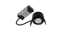 Модуль Lumker MINICOMBOBASE609NW