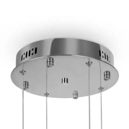 Аксессуар Freya Tier FR5257AL4CH