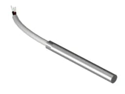 Бесконтактный выключатель ISB C03B-31N-0,8