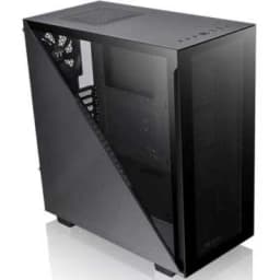 Корпус для компьютера Thermaltake Divider 300 TG CA-1S2-00M1WN-00