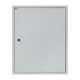 Щит ЩРНМ-3 IP31 EKF mb22-3