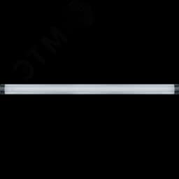 Светильник светодиодный ДПО-5w 4000K 375Лм алюминий IP20 с сенсорным выключателем и диммированием Navigator Group