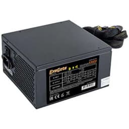 Блок питания 1200PGS Exegate