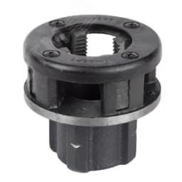 Клупп трубный 1"