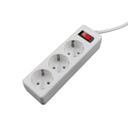 Сетевой фильтр 5bites SP3W-510