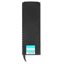 Источник бесперебойного питания (ИБП) Back Basic 650 Ippon