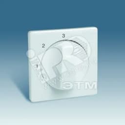 Накладка на 75234-39, S82,82N, шапмань 82084-34 Simon