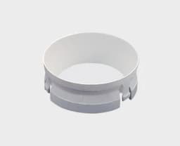 Кольцо декоративное Italline IT088050 IT088050 white