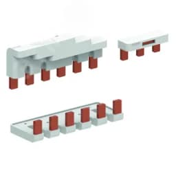 Адаптер соед. OptiStart K-FX-3231 звезда-треугольник для F-26..F-38 КЭАЗ Optima