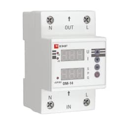 Ограничитель мощности ОМ-14 EKF PROxima
