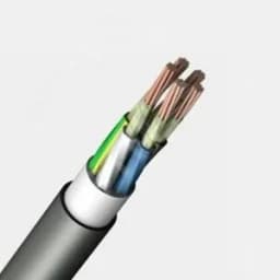 Кабель силовой ППГ нг(А)-HF 5х150 мс - 1 ТРТС
