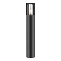Ландшафтныйсветильник Maytoni Barrel O453FL01GF