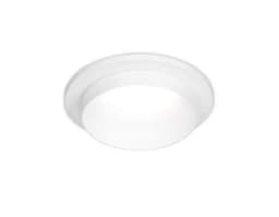 Встраиваемый точечный светильник MR16 Ambrella Light TN160