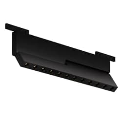 Светильник Points Rot Technical Магнитная трековая система 5мм LEVITY TR194112W27KMB