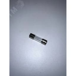 Предохранитель для выносного блока управления АВР