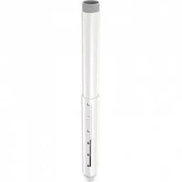 Штанга EA0611-W Wize