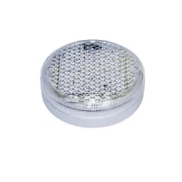 Светодиодный светильник ЛУЧ-24-С 34 Электротехника и автоматика