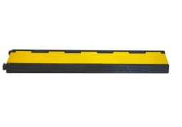 Кабель-канал 30х30мм 12т ККР-1-12 КИТАЙ