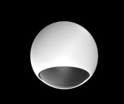 Внутренняя WIFI камера FOX FX-C3S (Сыч)