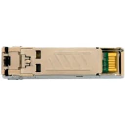 Модуль SFP DEM-311GT/A1A D-Link