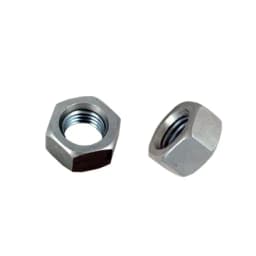 Гайка М8 ПожТехКабель PTK-Accessories (863-002)