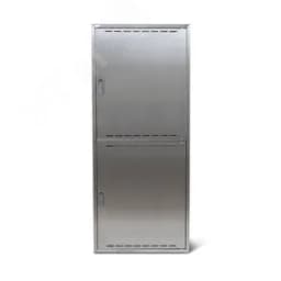 Шкаф пожарный ПРЕСТИЖ-03-НЗН