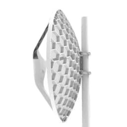 Точка доступа MikroTik RBLHGG-5acD-XL 4pack