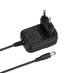 Блок питания ARDV55BW 5V 1A 5W Arlight Адаптер 3 года 034845