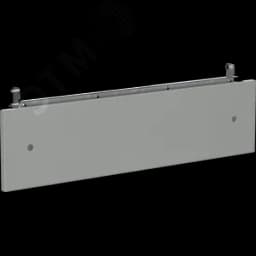 Фальш-панель внешняя 150х600 IP54 (2шт/компл) FORMAT IEK