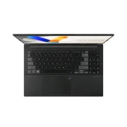 Ноутбук VivoBook Pro 15 OLED N6506MU-MA100 90NB12Z3-M00570 Asus