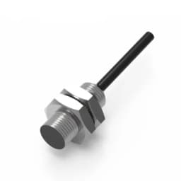 TSSF08-01NC Индуктивный датчик