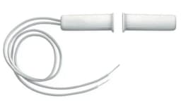 Извещатель охранный точечный магнитоконтактный СМК-3 (ИО 102-15/1) Магнито-контакт