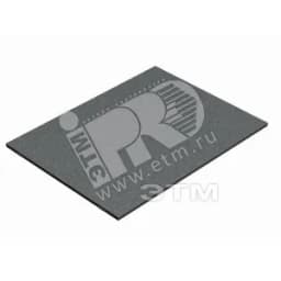 Connect Накладка на крышку люка SF400-1 Simon